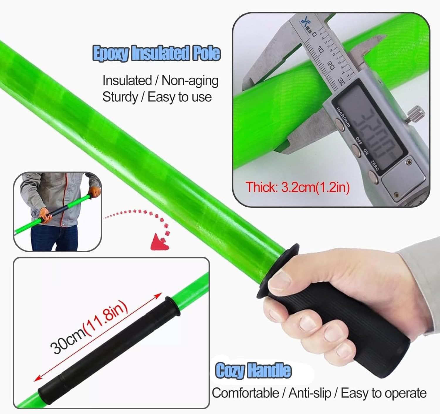 black diamond beta light 未使用デッドストック BETA LIGHT 30